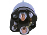 PowerMax 1013767 solenoidinis jungiklis, starteris