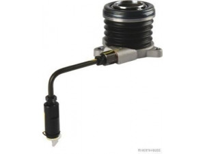 MAGNETI MARELLI 600000055470 centrinis darbinis cilindras, sankaba