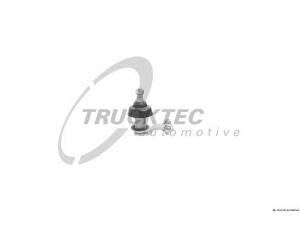 TRUCKTEC AUTOMOTIVE 01.58.002 valytuvo trauklė
000 820 1046