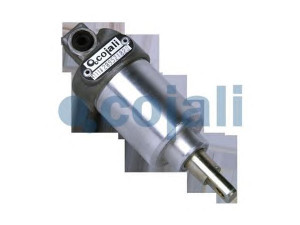 COJALI 2201100 darbinis cilindras
084 050 00, 1518607, 61250969, 51 08209 0003