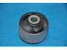 PARTS-MALL PXCBA-033B įvorė, valdymo svirties montavimas 
 Ašies montavimas/vairavimo mechanizmas/ratai -> Valdymo svirtis/pasukamosios svirties sujungimas -> Montavimas/sutvirtinimas
5458438100, 5458438600, 5458438610