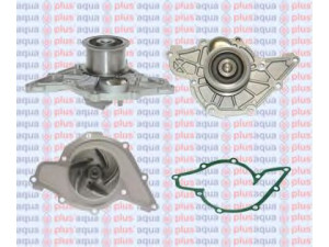 AQUAPLUS 85-4930 vandens siurblys 
 Aušinimo sistema -> Vandens siurblys/tarpiklis -> Vandens siurblys
059121004B, 059121004C, 059121004CX
