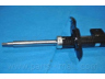 PARTS-MALL PJA-FR027 amortizatorius 
 Pakaba -> Amortizatorius
546613V281, 546614R025, 546612T124