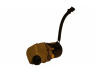 SERCORE 17BE012 hidraulinis siurblys, vairo sistema 
 Vairavimas -> Vairo pavara/siurblys
49110BN700, 49110BN70B