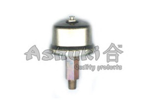 ASHUKI 1683-0003 alyvos slėgio jungiklis 
 Variklis -> Variklio elektra
11-03-300/ASHIKA, N201-14-820, PO-300/JAPANPARTS