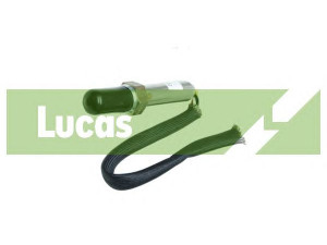 LUCAS ELECTRICAL LEB229 lambda jutiklis