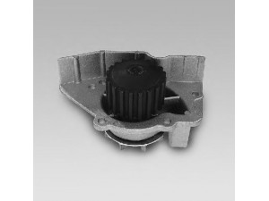 GK 986895 vandens siurblys 
 Aušinimo sistema -> Vandens siurblys/tarpiklis -> Vandens siurblys
120193, 1201A1, 9566950080, 9566950080