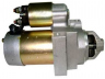 PRESTOLITE ELECTRIC 35261180 starteris
111040HC, 111786HC, 38547519, 5012177A2