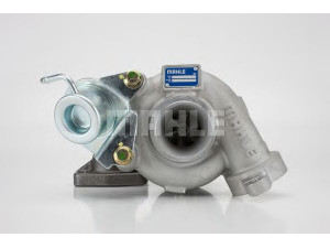 MAHLE ORIGINAL 039 TC 17308 000 kompresorius, įkrovimo sistema 
 Išmetimo sistema -> Turbokompresorius
0375J0, 0375K5, 0375N0, 0375N5