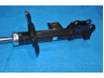 PARTS-MALL PJA-FR027 amortizatorius 
 Pakaba -> Amortizatorius
546613V281, 546614R025, 546612T124