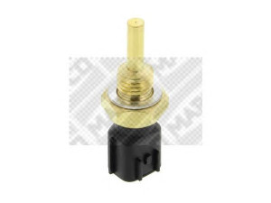 MAPCO 88520 siuntimo blokas, aušinimo skysčio temperatūra 
 Aušinimo sistema -> Siuntimo blokas, aušinimo skysčio temperatūra
-22630-7Y000, -22630-ED000, 22630-00QAH