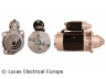 LUCAS ELECTRICAL LRS01057 starteris
1164668
