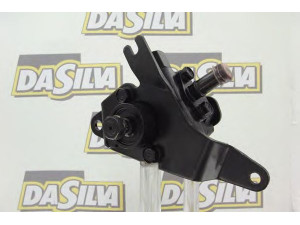 DA SILVA DP2582 hidraulinis siurblys, vairo sistema 
 Vairavimas -> Vairo pavara/siurblys
49110-54A00