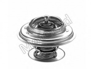 MOTORAD 4018-79 termostatas, aušinimo skystis
4738169, 269374, 276012