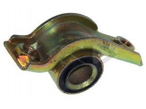 SPIDAN 410354 valdymo svirties/išilginių svirčių įvorė
Part of, Part of, Part of