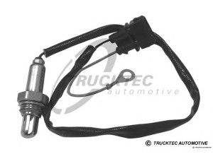 TRUCKTEC AUTOMOTIVE 07.39.030 lambda jutiklis
MD149888, 051 906 265 E