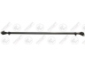 strypo montavimas