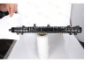 THERMOTEC D7D004TT radiatorius, variklio aušinimas 
 Aušinimo sistema -> Radiatorius/alyvos aušintuvas -> Radiatorius/dalys
60619881, 60651921, 60665834, 60690404