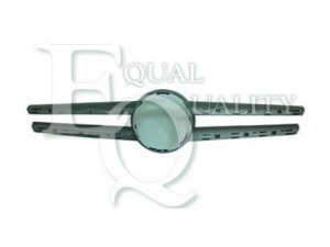 EQUAL QUALITY G2386 apdailos/apsauginės juostelė, radiatoriaus grotelės 
 Kėbulas -> Apdaila/apsauga/dekoratyvinės juostelės/emblemos -> Apdailos/apsauginės juostelės
A2188850023