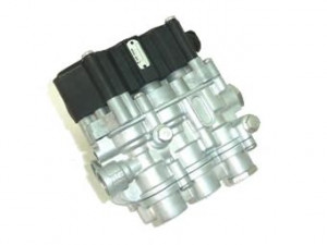 AIR FREN 10.9112.00 solenoidinis vožtuvas
1518918, 1383958, 1934996