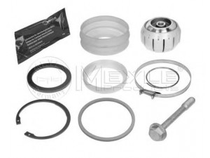 MEYLE 536 035 1005 remonto komplektas, trauklė 
 Ašies montavimas/vairavimo mechanizmas/ratai -> Valdymo svirtis/pasukamosios svirties sujungimas -> Vairo trauklės (valdymo svirtis, išilginis balansyras, diago
3090712