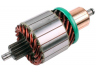 PowerMax 81010120 ankeris, starteris