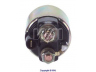 WAIglobal 66-8500 solenoidinis jungiklis, starteris
31210PC2016, 31210PD2006, 31210PD2016