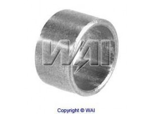 WAIglobal 62-2604 įvorė, starterio velenas
8121196