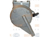 HELLA 8FK 351 110-701 kompresorius, oro kondicionierius 
 Oro kondicionavimas -> Kompresorius/dalys
04 677 144 AB, 04 677 144 ABE, 4 677 144