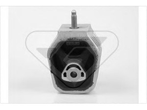 HUTCHINSON 538729 laikiklis, variklio montavimas 
 Variklis -> Variklio montavimas -> Variklio montavimas, visas
1692401017, 1692401317