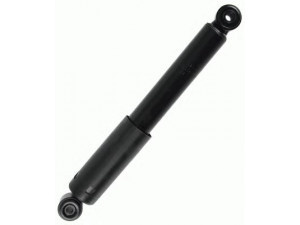 SACHS 315 377 amortizatorius 
 Pakaba -> Amortizatorius
51856394, 51857282, 51857284, 51857285