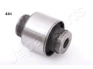 JAPANPARTS RU-444 laikiklis, valdymo svirties montavimas 
 Ašies montavimas/vairavimo mechanizmas/ratai -> Valdymo svirtis/pasukamosios svirties sujungimas -> Montavimas/sutvirtinimas
52622-SH3-010