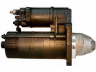 HELLA 8EA 737 111-001 starteris 
 Elektros įranga -> Starterio sistema -> Starteris
7727483, 772 7483