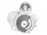 PRESTOLITE ELECTRIC 860813 starteris
51262017193, 51262017222, 51262017236