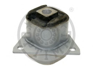 OPTIMAL F8-7014 stebulės laikiklio įvorė 
 Ašies montavimas/vairavimo mechanizmas/ratai -> Ašies atrama/ašies korpusas/ašies montavimas -> Pasukamojo veleno sujungimas
33331116442, 33331118569