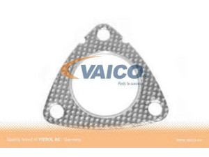 VAICO V20-1096 tarpiklis, išleidimo kolektorius 
 Dviratė transporto priemonės -> Išmetimo sistema -> Atskiros surinkimo dalys -> Sandariklis, alyvos pompa
18 30 1 716 888