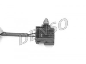 DENSO DOX-0319 lambda jutiklis 
 Variklis -> Variklio elektra
FS1R18861, GY0718861