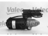 VALEO 433207 starteris 
 Elektros įranga -> Starterio sistema -> Starteris
5447450, 5490740, 5491077, 5802-N9