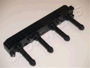 JAPANPARTS BO-W10 ritė, uždegimas 
 Kibirkšties / kaitinamasis uždegimas -> Uždegimo ritė
96415010