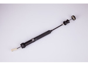 HELLA PAGID 8AK 355 701-351 sankabos trosas
2150H1, 9619147580, 2150H1, 9619147580