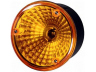 HELLA 2BA 964 169-501 indikatorius
088 7685, KSP 953 353 A, 9970 7799876