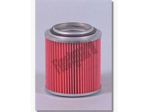 FLEETGUARD LF3430 alyvos filtras
1132401260, 1878102600, 1878102601