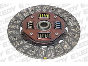 EXEDY VWD105 sankabos diskas 
 Sankaba/dalys -> Sankabos diskas
028141035C, 028141035C, 028141035C