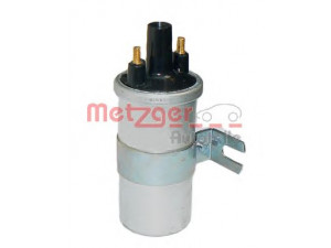 METZGER 0880027 ritė, uždegimas 
 Kibirkšties / kaitinamasis uždegimas -> Uždegimo ritė
6154381, 86FB-12024-AA