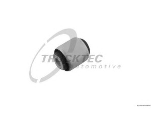 TRUCKTEC AUTOMOTIVE 07.32.045 valdymo svirties/išilginių svirčių įvorė
4F0 501 541