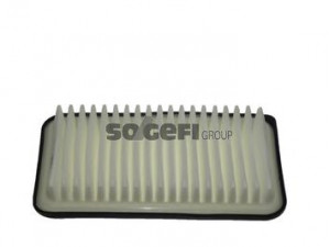 FRAM CA10655 oro filtras 
 Filtrai -> Oro filtras
J1328044, 1378069L00, 1378073KA0