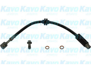KAVO PARTS BBH-1029 stabdžių žarnelė 
 Stabdžių sistema -> Stabdžių žarnelės
562173, 564016, 12774865, 12774865