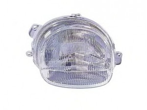ALKAR 2741169 priekinis žibintas 
 Kėbulas -> Priekinis žibintas/dalys -> Priekinis žibintas/įterp.
7701046215
