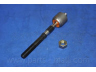 PARTS-MALL PXCUB-032 vidinė skersinė vairo trauklė 
 Vairavimas -> Vairo mechanizmo sujungimai
577242T500