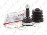 LYNXauto CO-7588 jungčių komplektas, kardaninis velenas
43410-52120, 43420-52120, 43460-59115